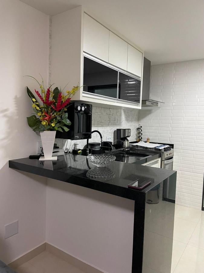 Apartamento Moderno E Super Confortavel Localizado A Alguns Passos Da Praia Grande Arraial do Cabo Luaran gambar